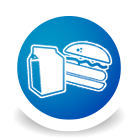 Click Here for Menus