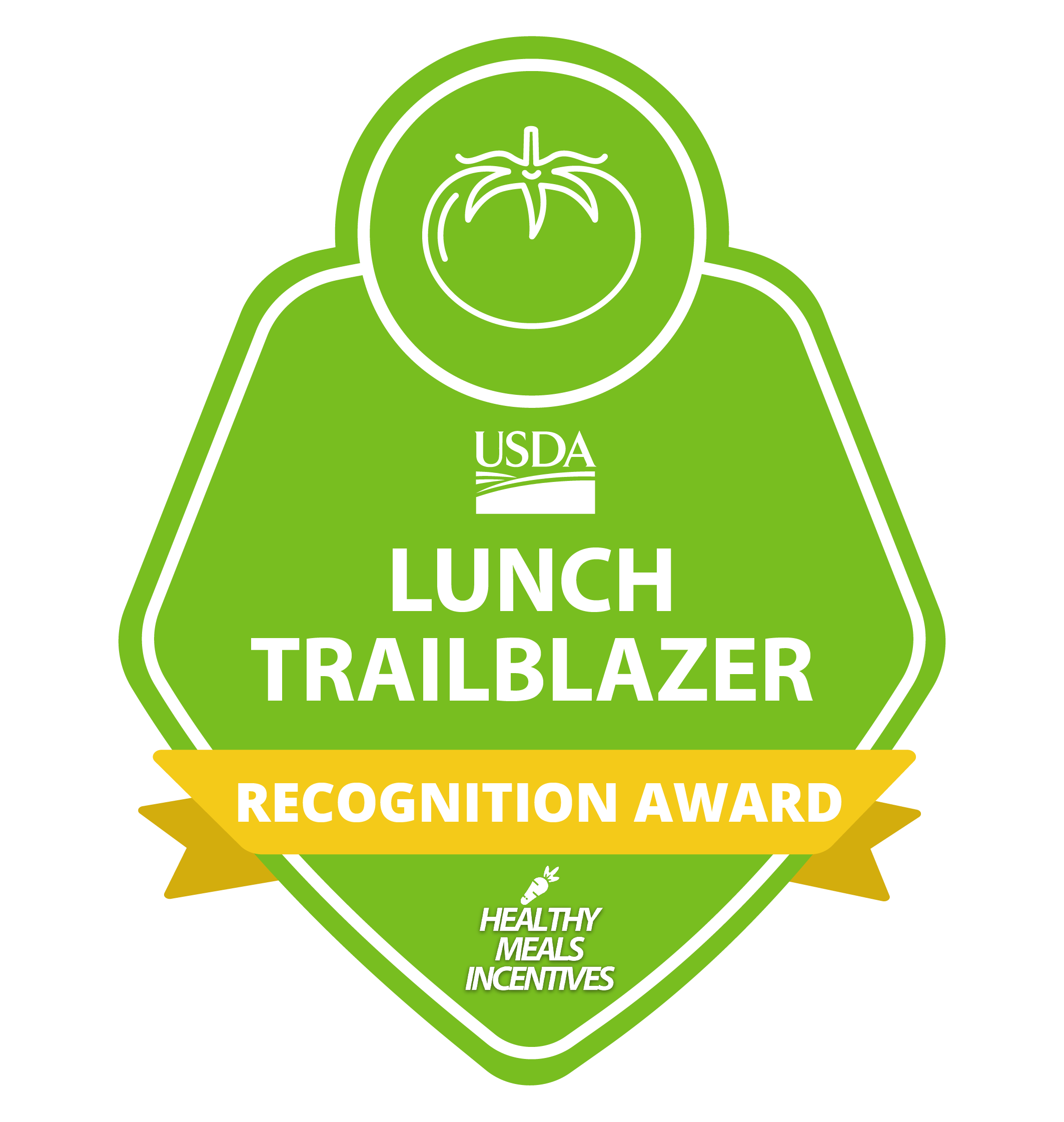 lunch_trailblazer